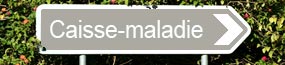 Caisse maladie changer