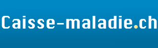 caisse-maladie.ch