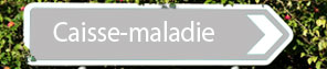 Caisse maladie changer