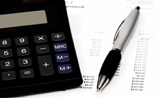 Primes d'assurance maladie