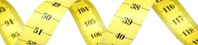 Caisse maladie comparatif primes